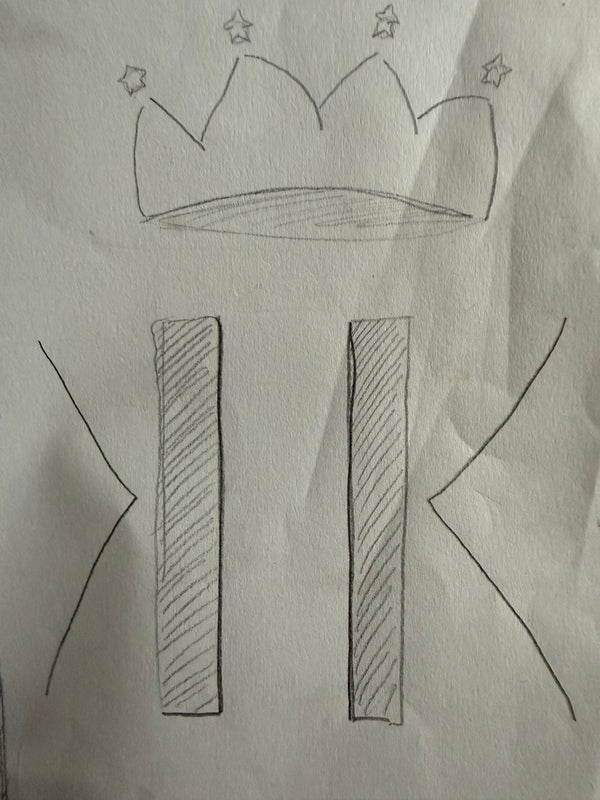 Discipline for the Win 